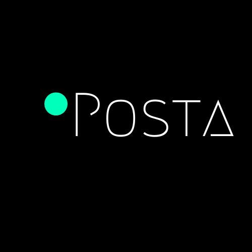 PT. POSTA BERKAH INDONESIA