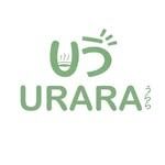 URARA Cafe