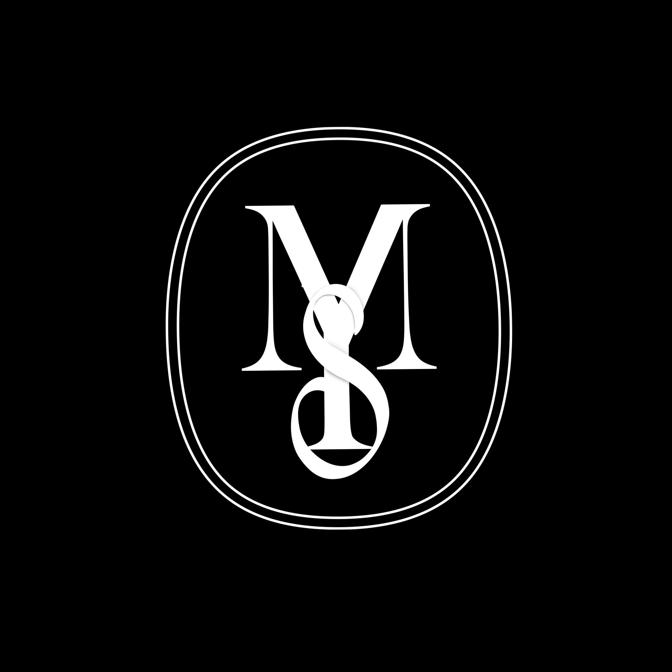 Youngman society