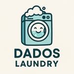 Dados Laundry