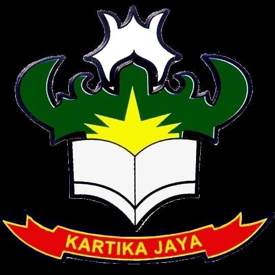 SMP Kartika XI-3 Jakarta