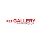 Giant Pet Gallery Yogyakarta