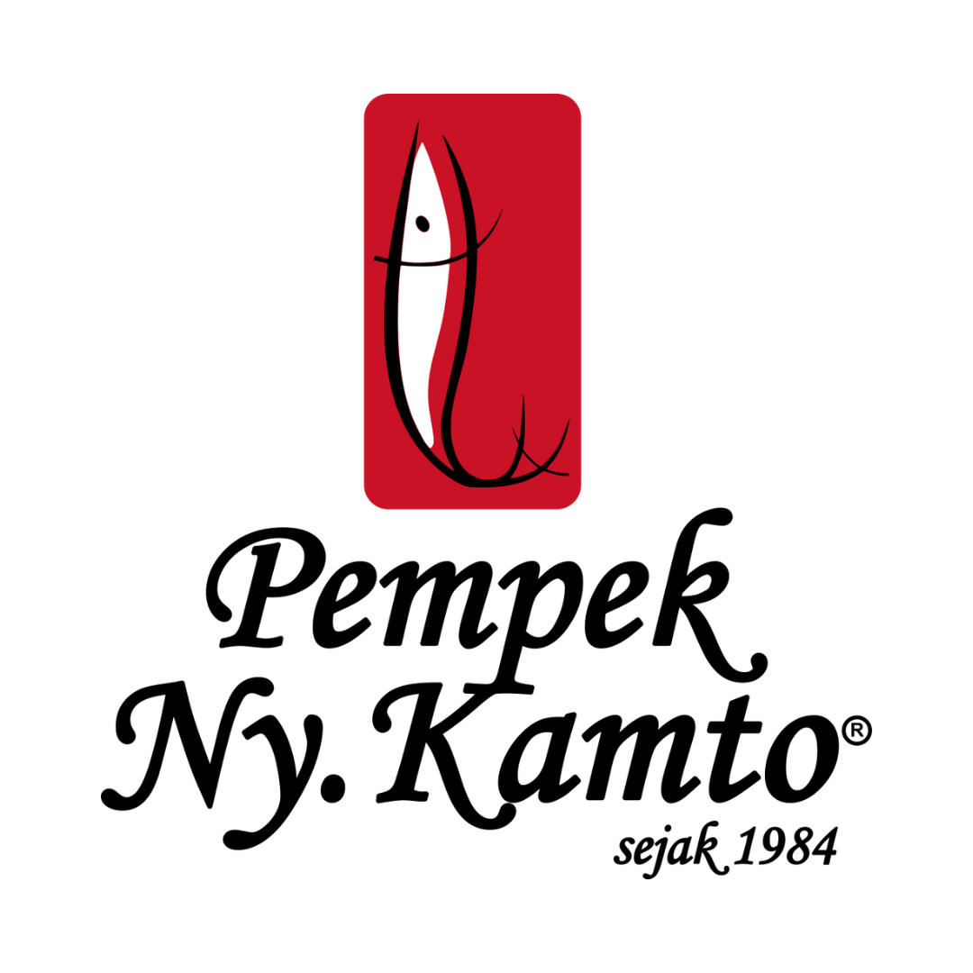 CV. Karya Produksi Kamto