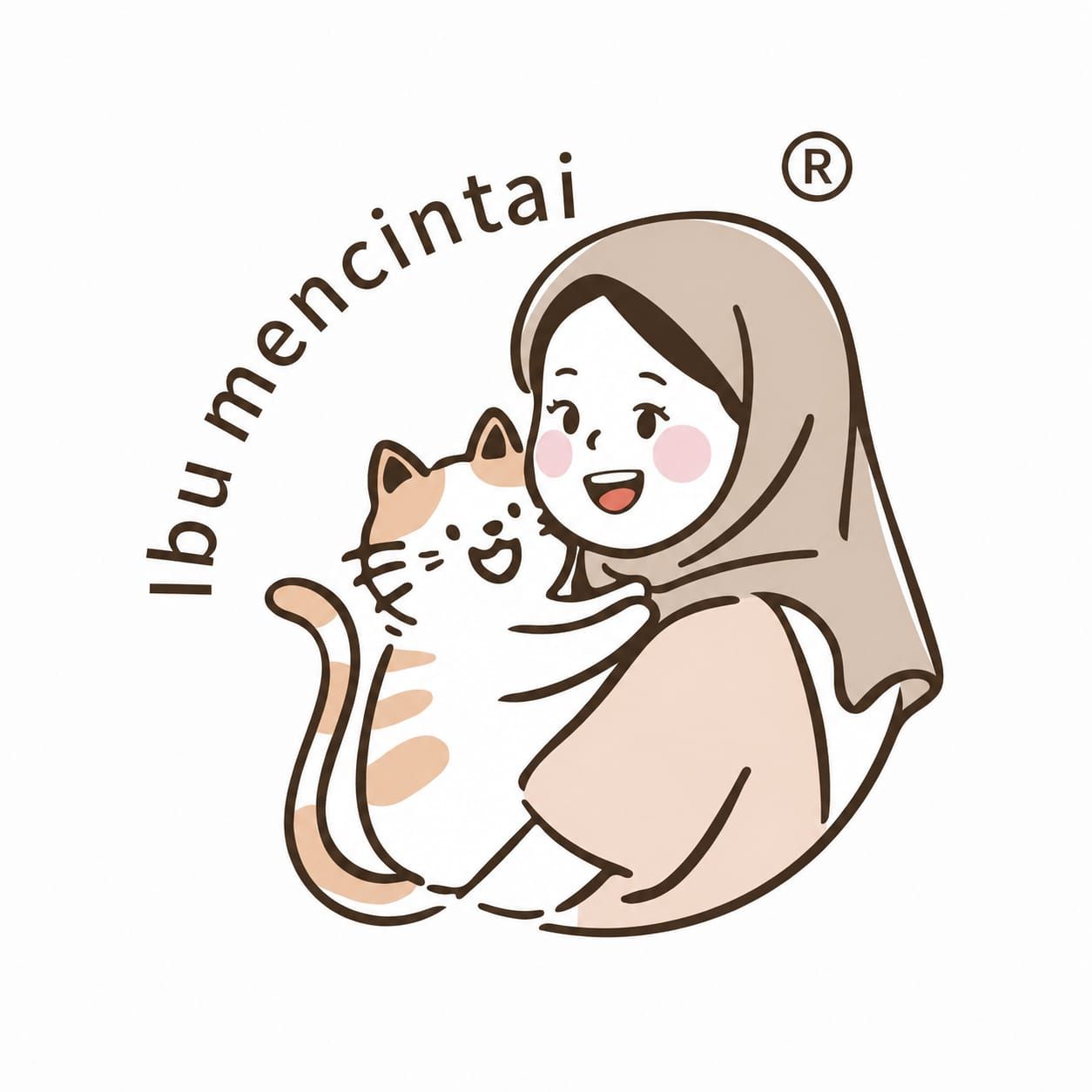 PT Rumah Bayi Indonesia