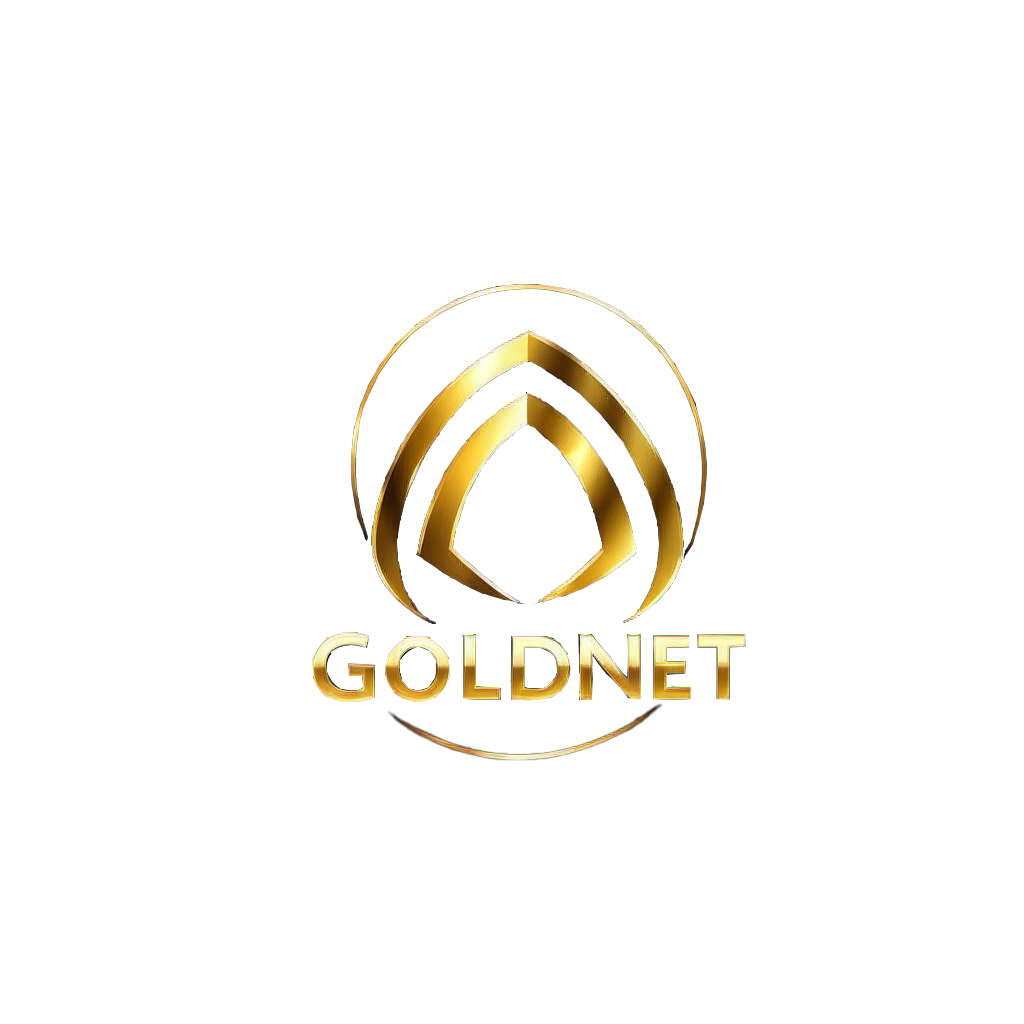 Công ty TNHH Goldnet