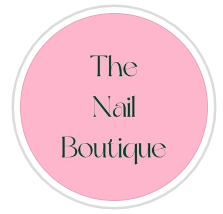 The Nail Boutique Bali