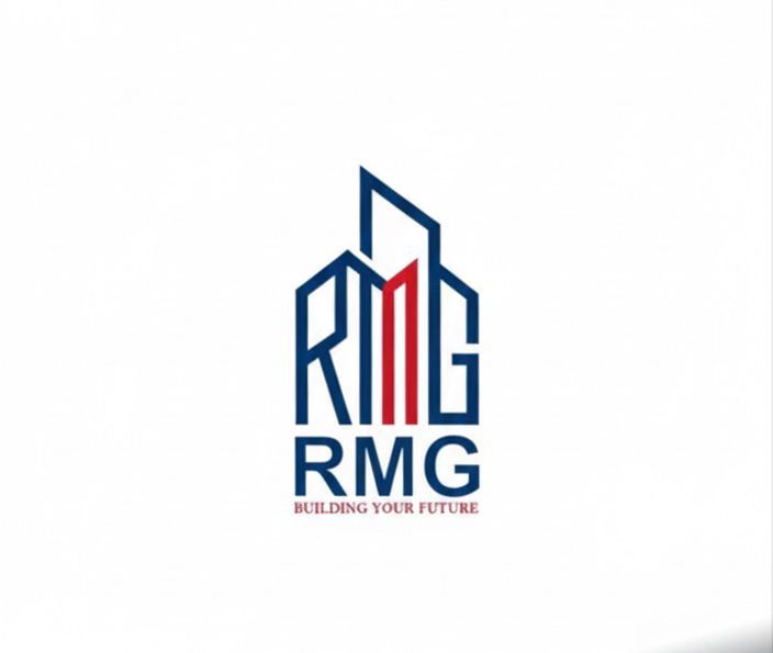 PT RAJAWALI MAHAKARYA GEMILANG