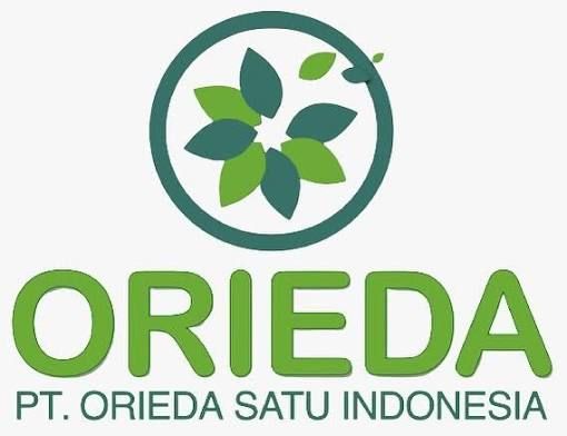PT. Orieda Satu Indonesia