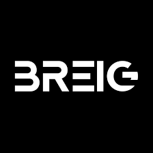 BREIG Property