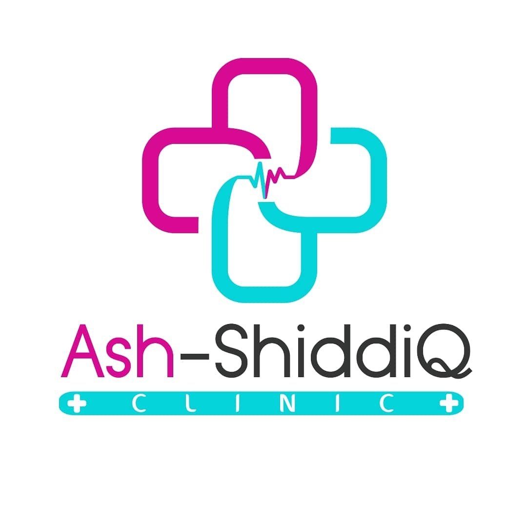 Klinik Ash-Shiddiq