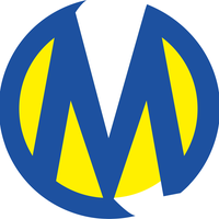 MUSTHAFA NETWORK