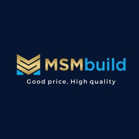 MSM Build