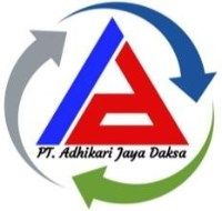 PT ADHIKARI JAYA DAKSA