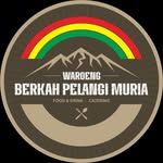 Berkah Pelangi Muria