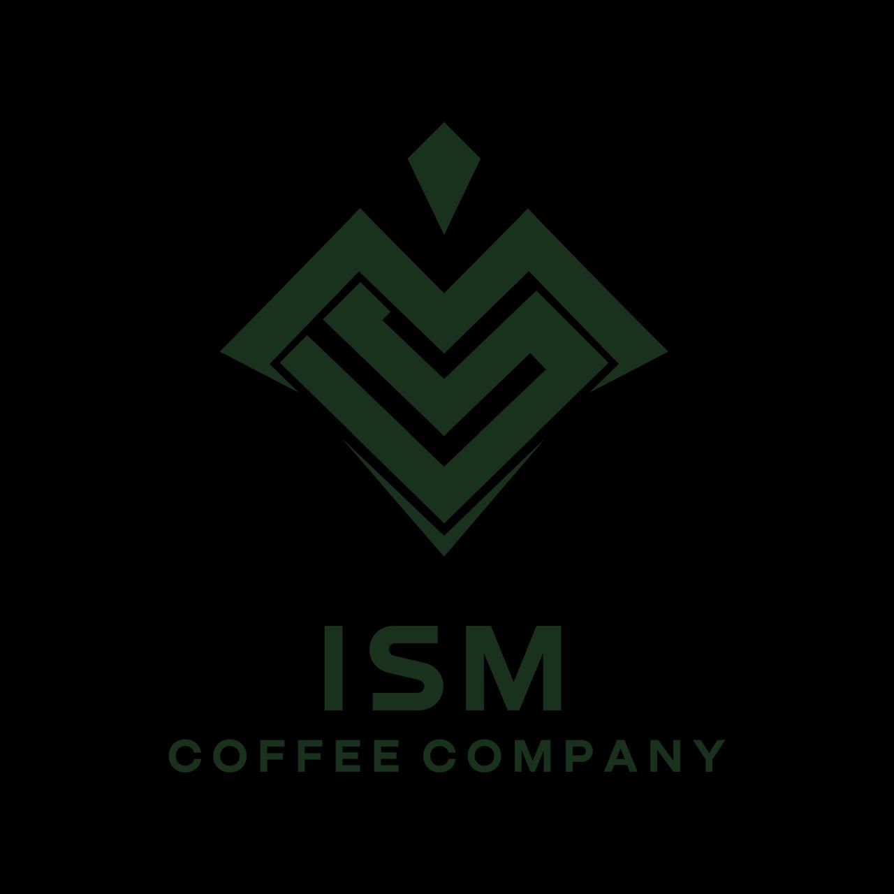 Indokopi Sumber Makmur logo