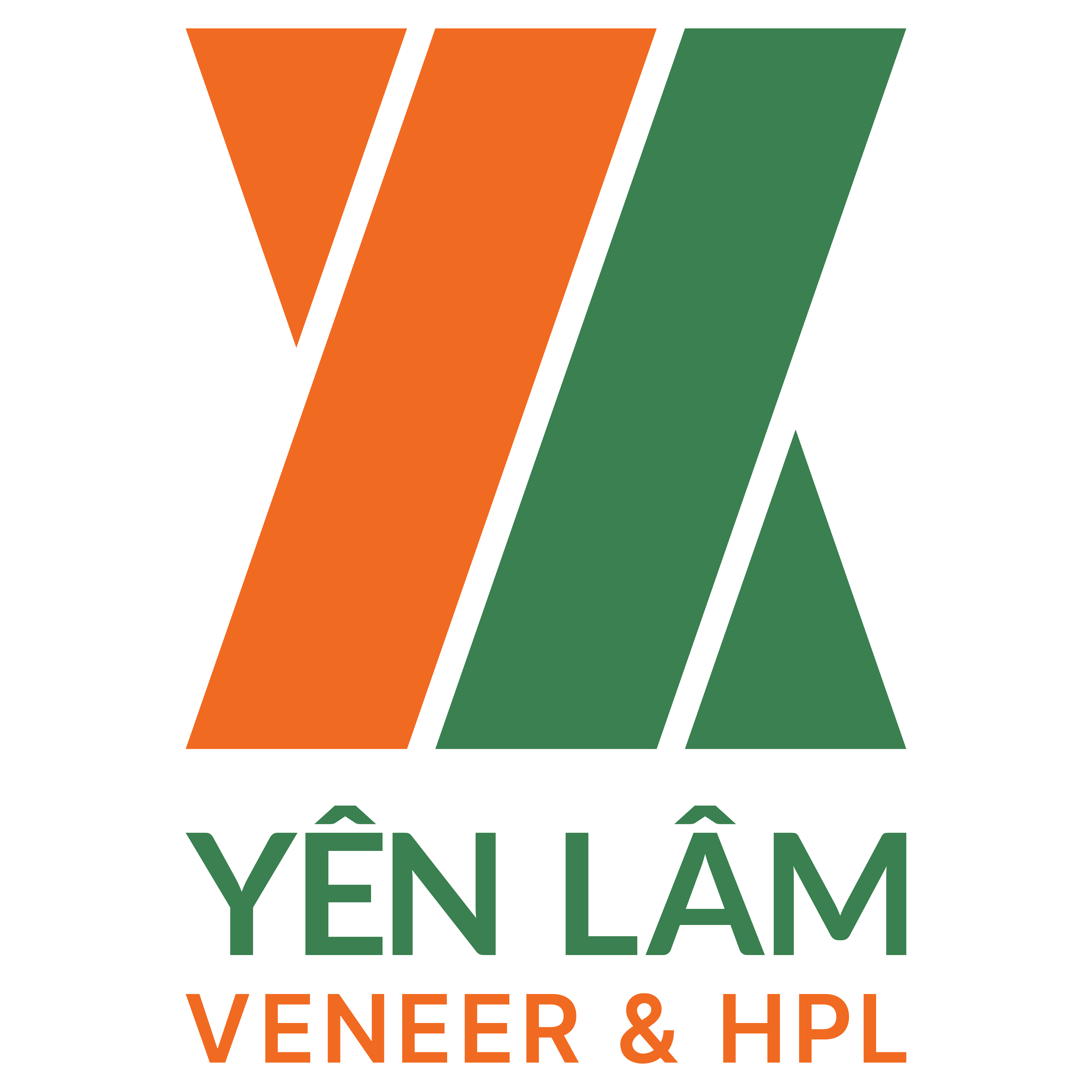 Công ty TNHH Yên Lâm