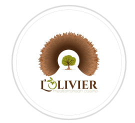Lolivier Lombok