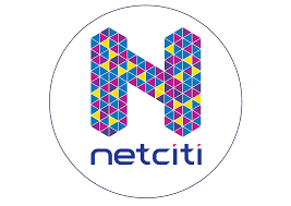PT Netciti Persada logo