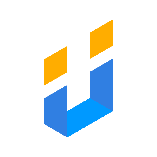 Itemku logo