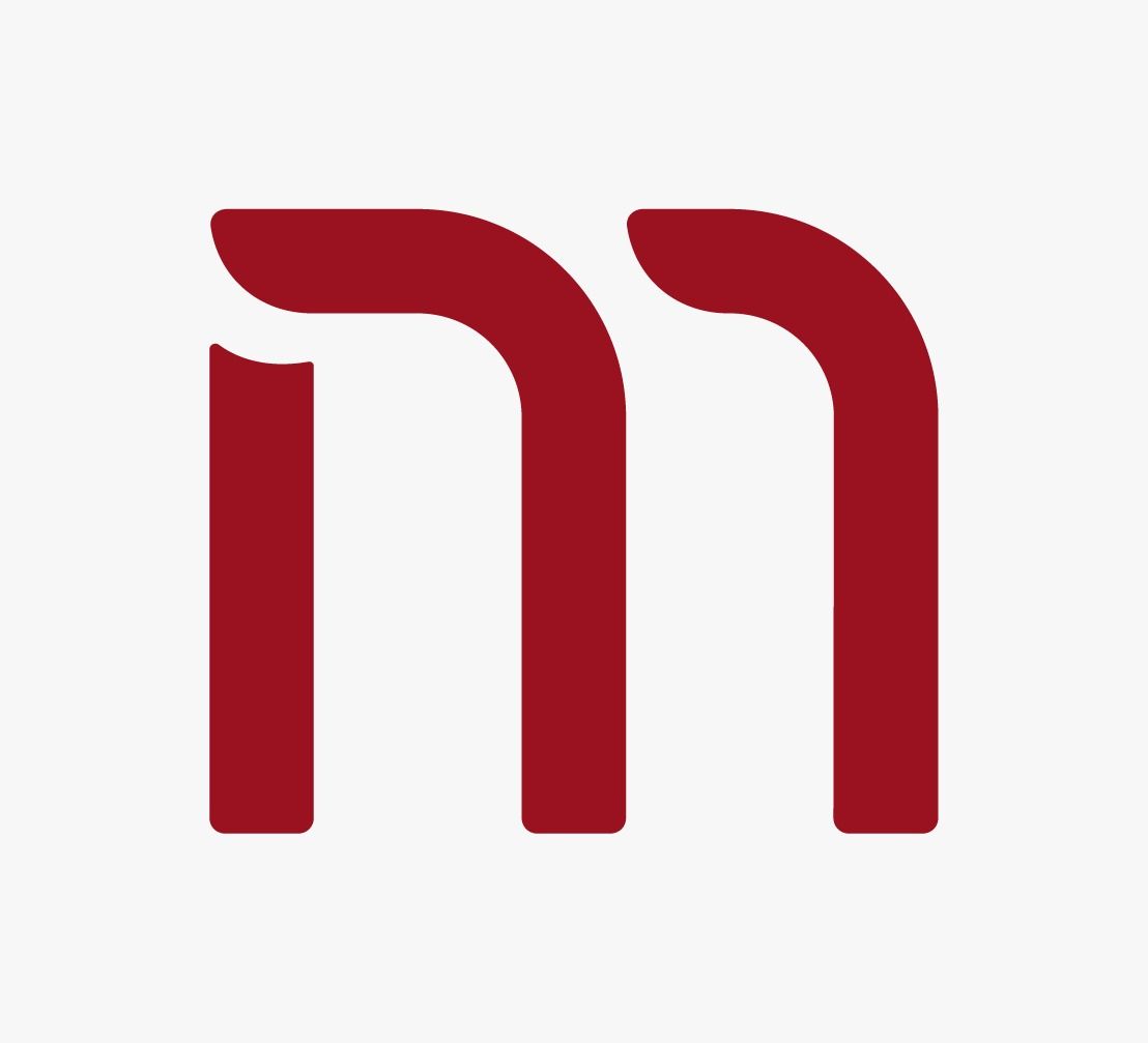 PT Magna Inovasi Industri