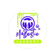 MaBestie Laundry