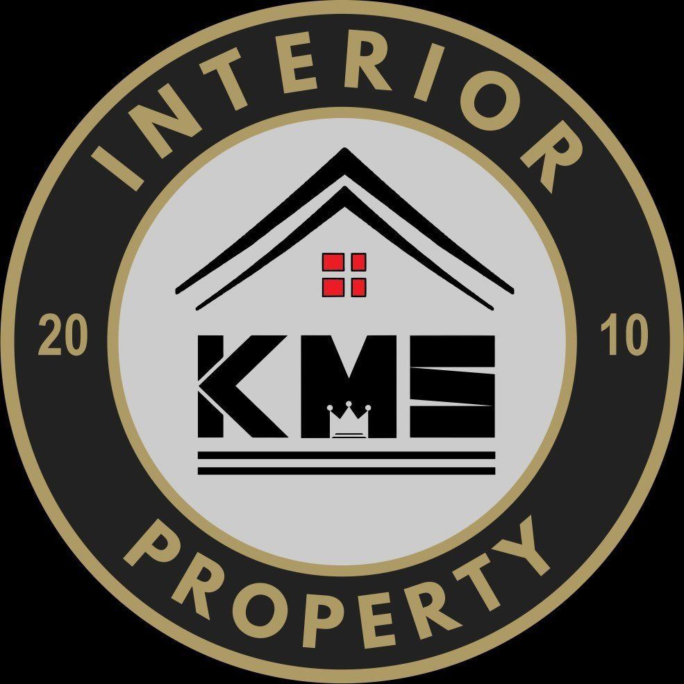 KMS Interior & Property
