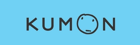 Kumon Park Serpong