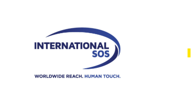 PT. Asih Eka Abadi (International SOS Indonesia)