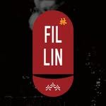 FIL LIN