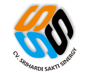CV. Srihardi Sakti Sinergy