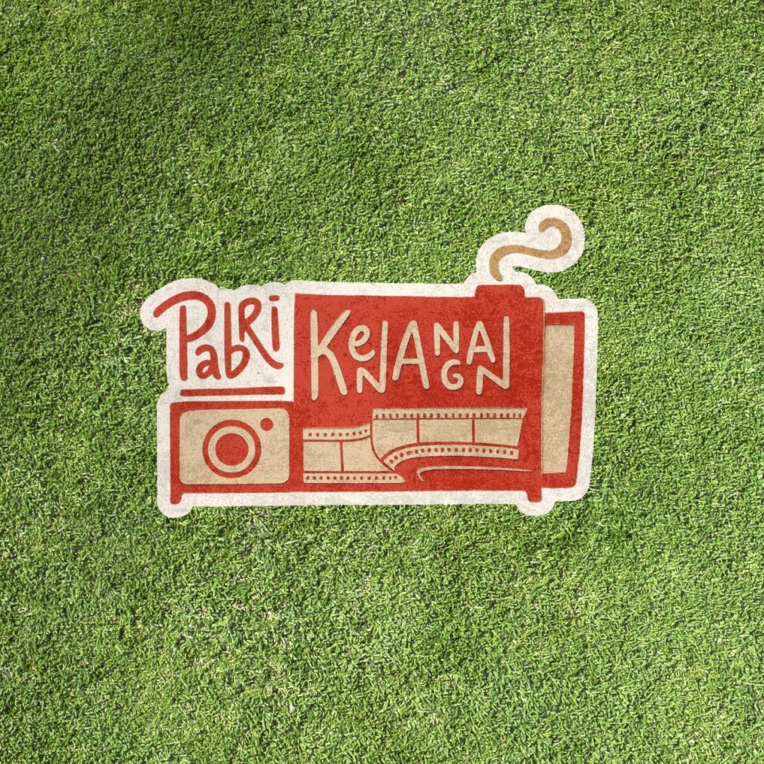 Pabrik Kenangan