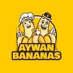 AYWAN BANANAS