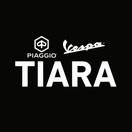 Vespa Service Bali (PT Mega Tiara Sinar Abadi)