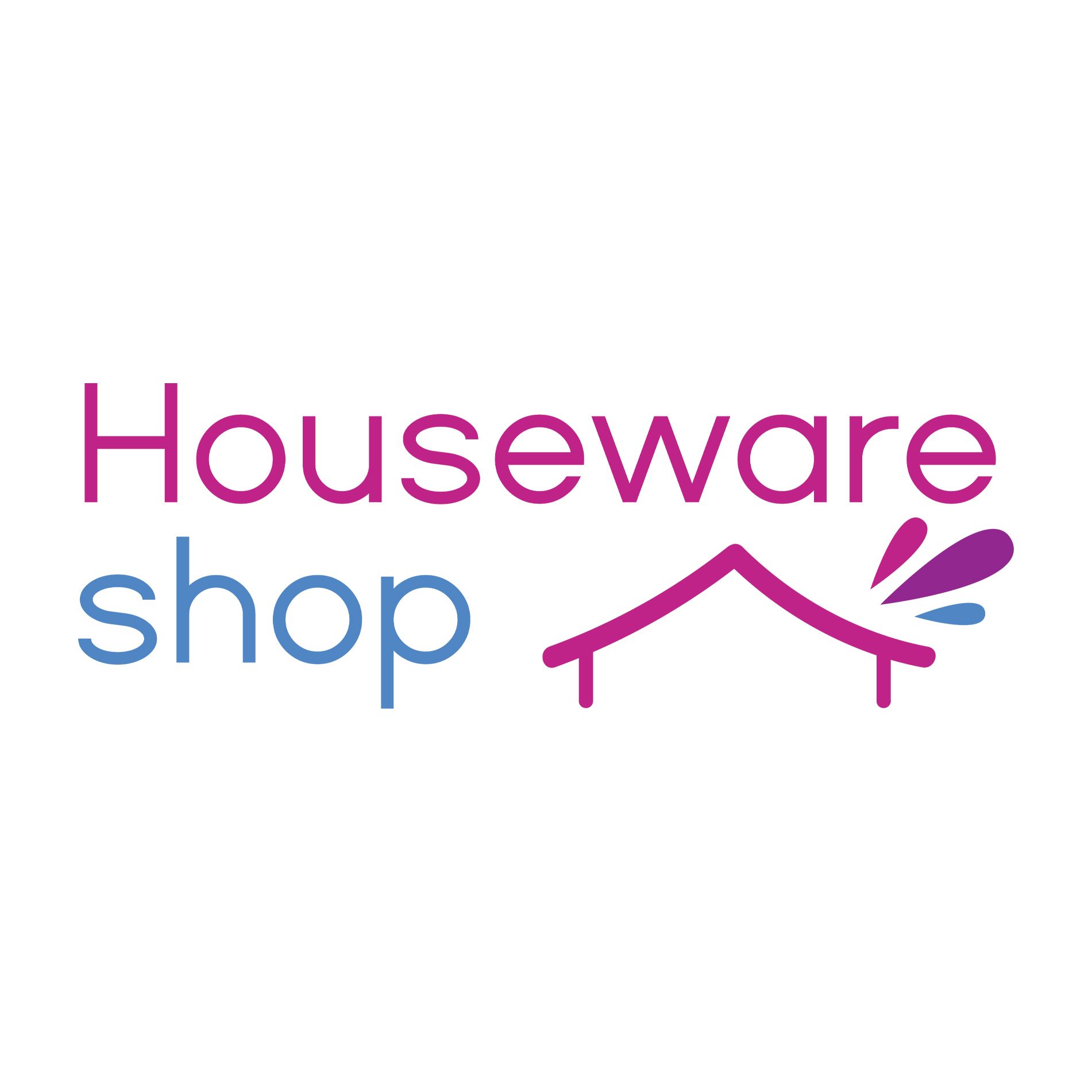 Houseware Shop
