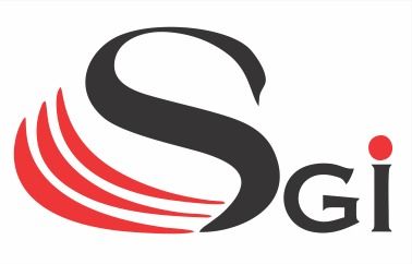 PT Syaheera Gemilang Indonesia