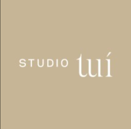 Studio Tui