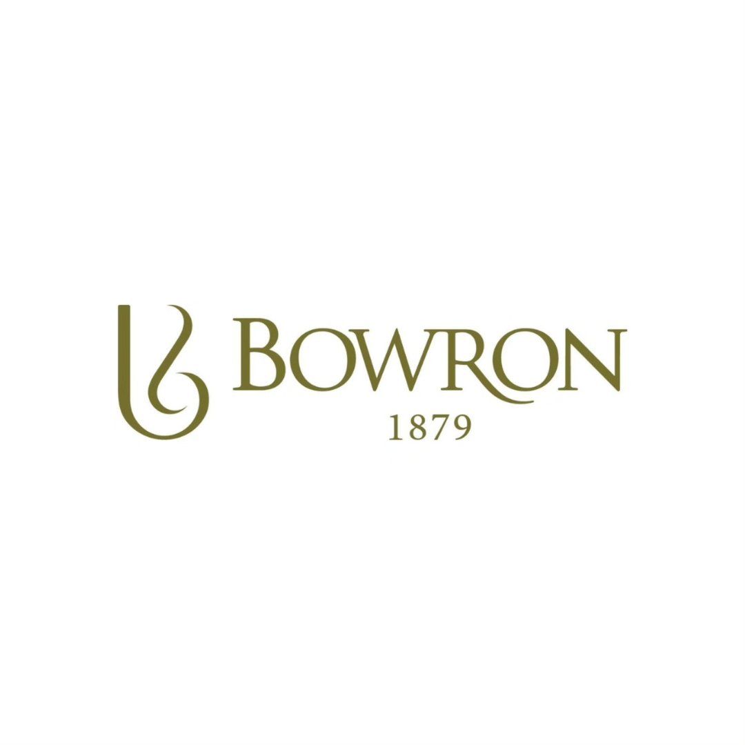 PT. Bowron Footwear Industry