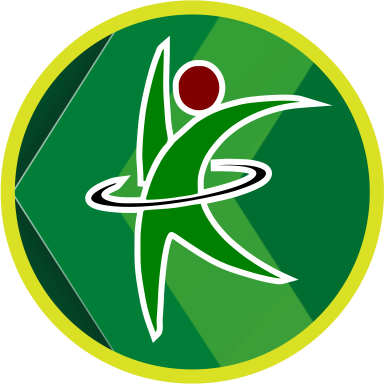 Laboratorium Kualita Medica