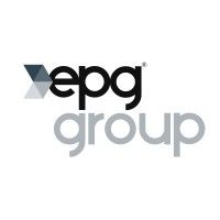EPG Group