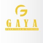 Gaya Furniture & Interior