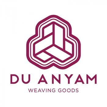 Du Anyam
