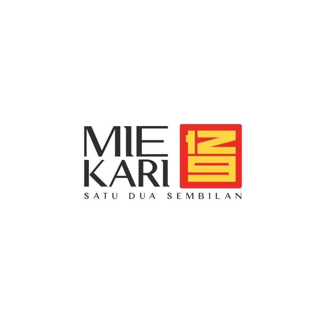 Mie Kari 129