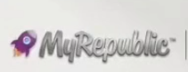 MyRepublic Banjarbaru