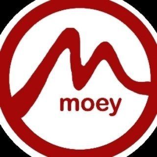 Moey Interior