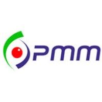 PT Pratama Motivasi Mandiri