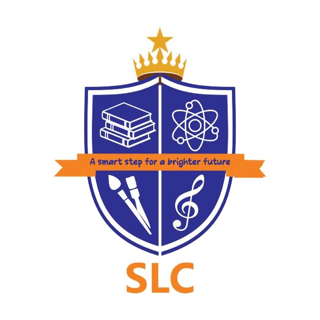 SLC Pangkalpinang