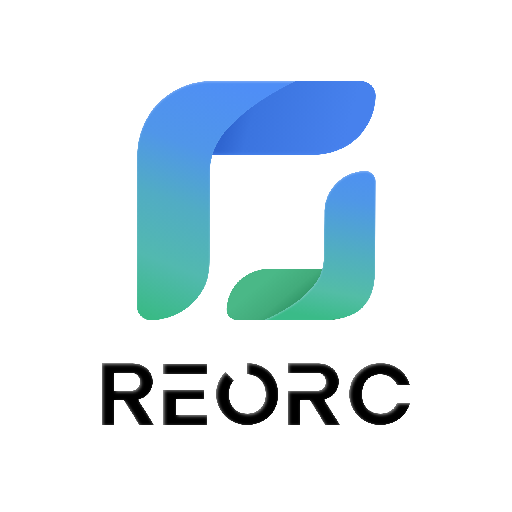 ReOrc