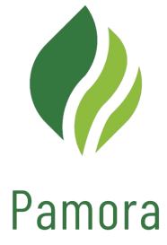 PT Pamora Coffee Indonesia