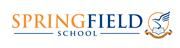 Springfield School logo