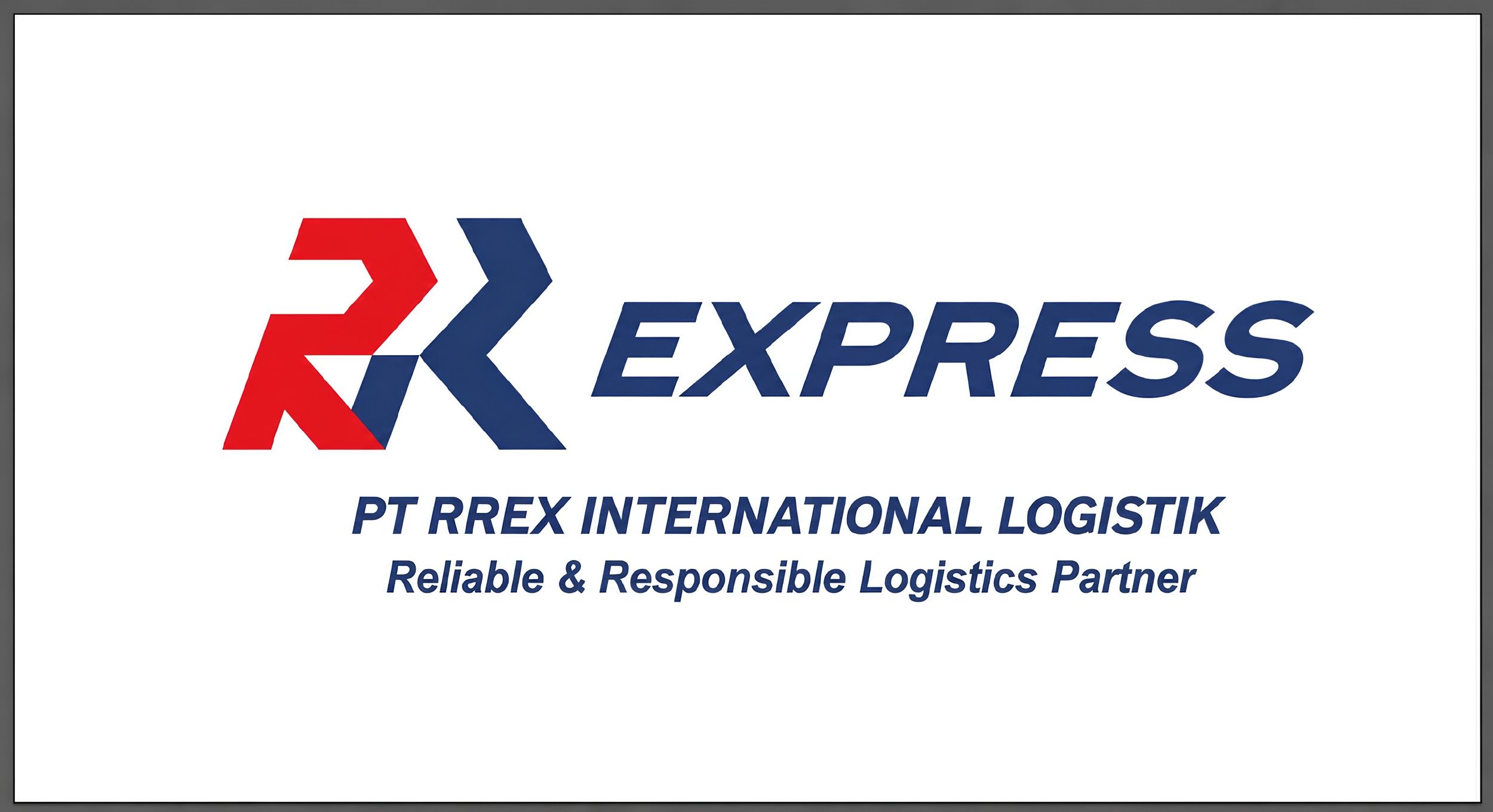 RREX International Logistik